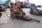 KOMATSU　/　PC03-1