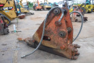 KOMATSU　/　PC03-1