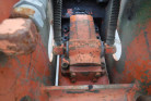KOMATSU　/　PC03-1