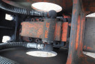 KOMATSU　/　PC03-1