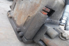 KOMATSU　/　PC03-1