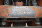 KOMATSU　/　PC03-1