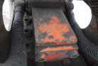 KOMATSU　/　PC03-1