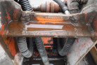 KOMATSU　/　PC03-1