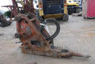KOMATSU　/　PC03-1