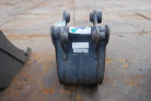 KOMATSU　/　PC03-1