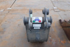KOMATSU　/　PC03-1