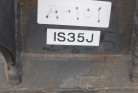 KOMATSU　/　PC03-1