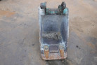 KOMATSU　/　PC03-1