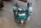 KOMATSU　/　PC03-1