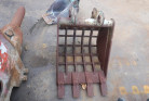 KOMATSU　/　PC03-1