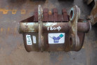 KOMATSU　/　PC03-1