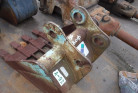 KOMATSU　/　PC03-1