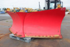 KOMATSU　/　PC03-1