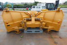 KOMATSU　/　PC03-1