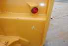 KOMATSU　/　PC03-1
