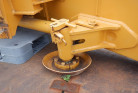 KOMATSU　/　PC03-1
