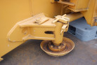 KOMATSU　/　PC03-1