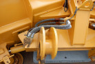 KOMATSU　/　PC03-1