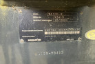 KOMATSU　/　PC03-1