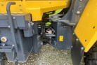 KOMATSU　/　PC03-1