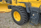 KOMATSU　/　PC03-1