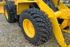 KOMATSU　/　PC03-1