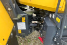 KOMATSU　/　PC03-1