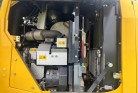 KOMATSU　/　PC03-1