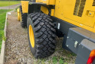 KOMATSU　/　PC03-1