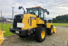 KOMATSU　/　PC03-1