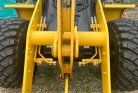 KOMATSU　/　PC03-1