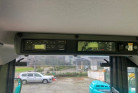 KOMATSU　/　PC03-1