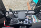 KOMATSU　/　PC03-1