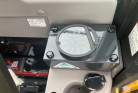 KOMATSU　/　PC03-1