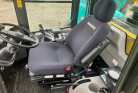 KOMATSU　/　PC03-1