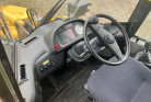 KOMATSU　/　PC03-1