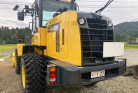 KOMATSU　/　PC03-1
