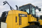KOMATSU　/　PC03-1