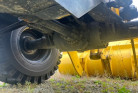 KOMATSU　/　PC03-1