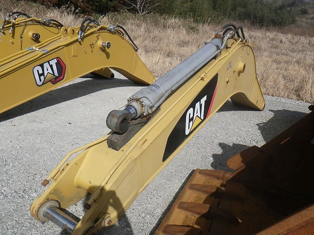 KOMATSU　/　PC03-1