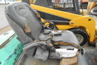 KOMATSU　/　PC03-1