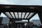 KOMATSU　/　PC03-1