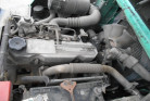 KOMATSU　/　PC03-1