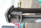 KOMATSU　/　PC03-1