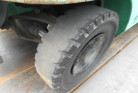 KOMATSU　/　PC03-1