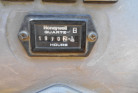 KOMATSU　/　PC03-1
