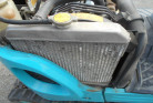 KOMATSU　/　PC03-1