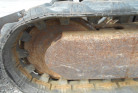 KOMATSU　/　PC03-1