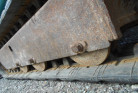 KOMATSU　/　PC03-1